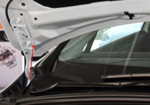 汽车补水壶水量多少 汽车补水壶水量多少