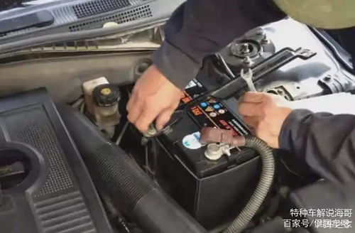 汽车电池多少吨合适