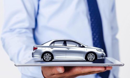 汽车牌子售价多少