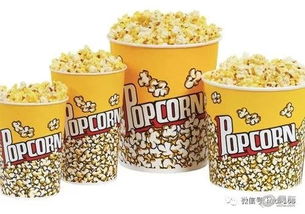 爆米花汽车多少钱