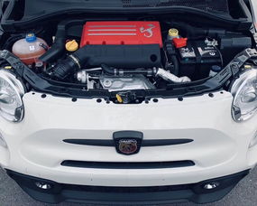 阿巴斯汽车价格多少 阿巴斯汽车价格多少