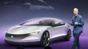 汽车离我有多少米