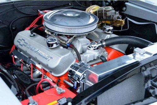 汽车180码多少转