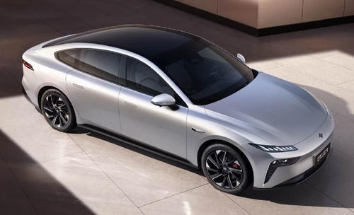 汽车远程开多少公里 汽车远程开多少公里