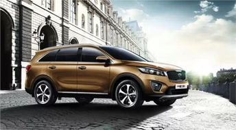 起亚汽车亏损多少亿