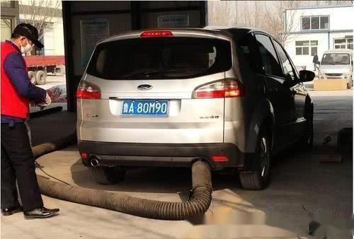 揭阳汽车年检价格多少 揭阳汽车年检价格多少