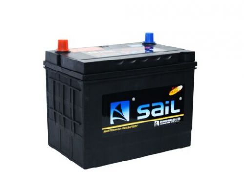 汽车电瓶用多少天