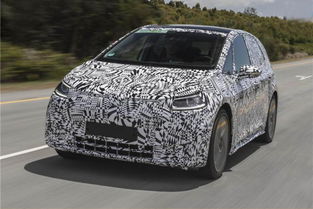 汽车续航突破多少公里 汽车续航突破多少公里