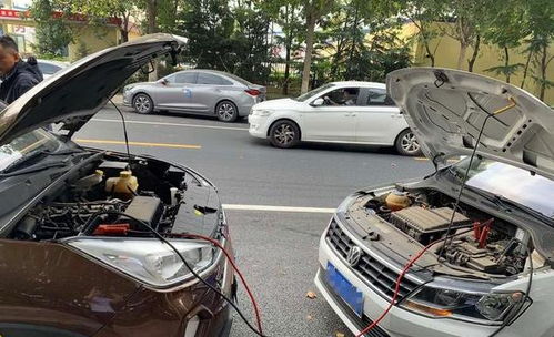 潍坊汽车救援收费多少 潍坊汽车救援收费多少