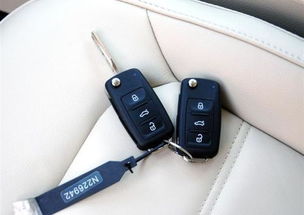 汽车配钥匙多少费用 汽车配钥匙多少费用