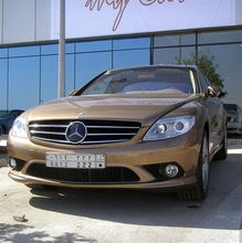 沙特奔驰汽车售价多少