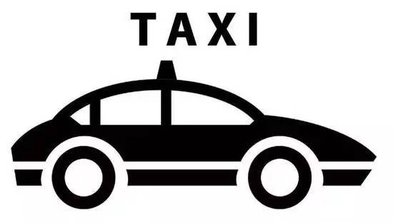 武鸣汽车租赁价格多少 武鸣汽车租赁价格多少