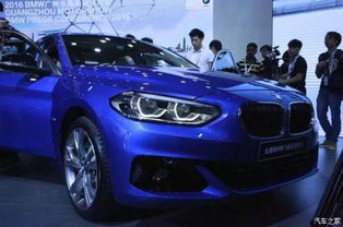 成都宝马汽车估价多少