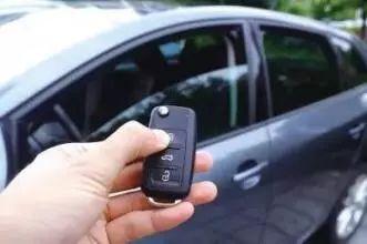 雅安汽车开锁号码多少