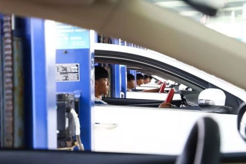 汽车要学多少课程 汽车要学多少课程