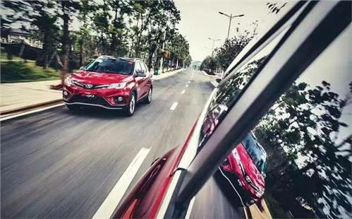 120码汽车多少转