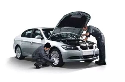 汽车开多少保养最好 汽车开多少保养最好