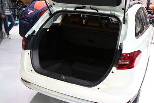 汽车销售应聘门槛多少