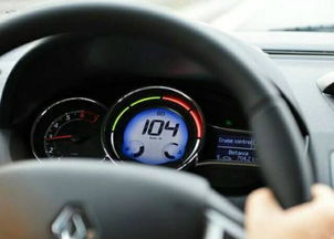 老汽车水温多少正常