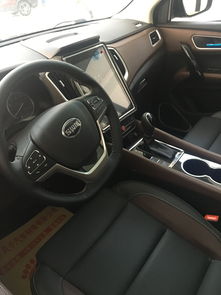 乐山汽车收藏价值多少 乐山汽车收藏价值多少