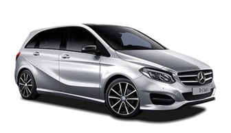 共享汽车温哥华价格多少