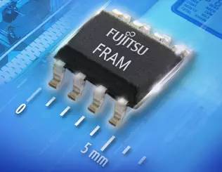 汽车芯片耐高温多少