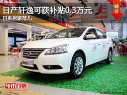 广州汽车之家补贴多少 广州汽车之家补贴多少