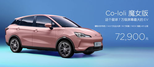 儿童汽车 哪吒价格多少 儿童汽车 哪吒价格多少