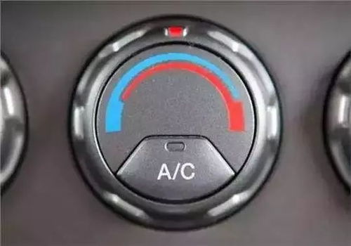 汽车温度多少合理启动