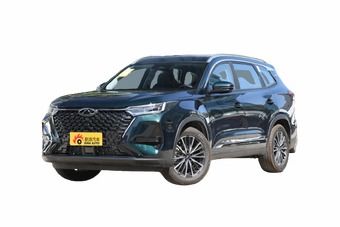 江淮汽车值多少市值 江淮汽车值多少市值