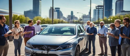 汽车损失多少适合保险