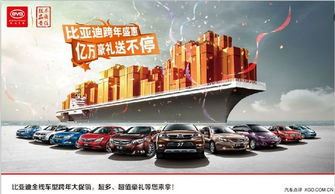 临沂汽车年底优惠多少