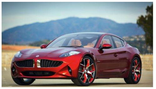 汽车按揭解押多少天