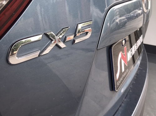 汽车配高音多少瓦