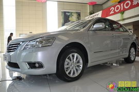 标杆汽车多少钱