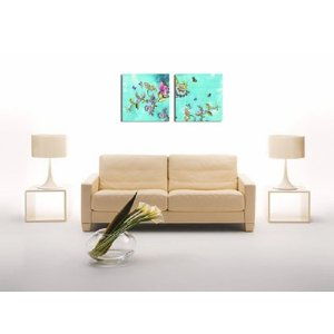 汽车沙发尺寸多少合适