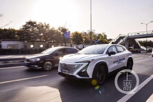 长安汽车多少时速