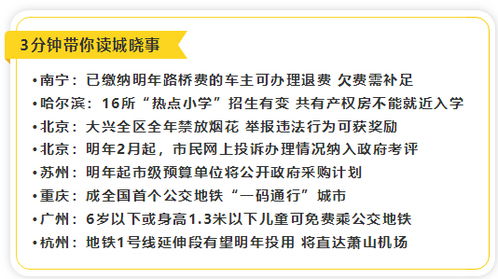 汽车每年缴费多少 汽车每年缴费多少