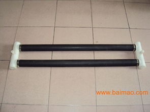 汽车曝气器多少钱 汽车曝气器多少钱