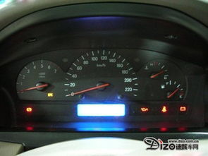 汽车水温箱多少正常 汽车水温箱多少正常