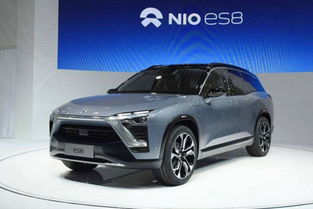 慰来汽车股价多少