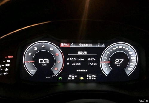 汽车多少里程最好开