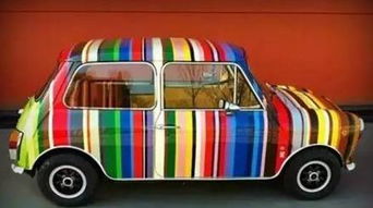 会同汽车多少钱 会同汽车多少钱