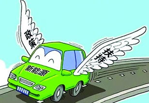 汽车涨价会涨到多少 汽车涨价会涨到多少