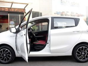 睿进汽车优惠多少