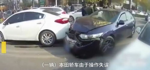 汽车撞到震动赔偿多少