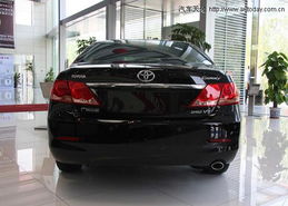 汽车尾部圆润多少