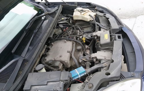 汽车孔缝隙多少合适