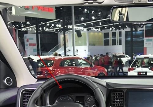 汽车充气多少为标准