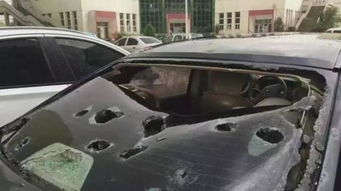 汽车玻璃多少吨